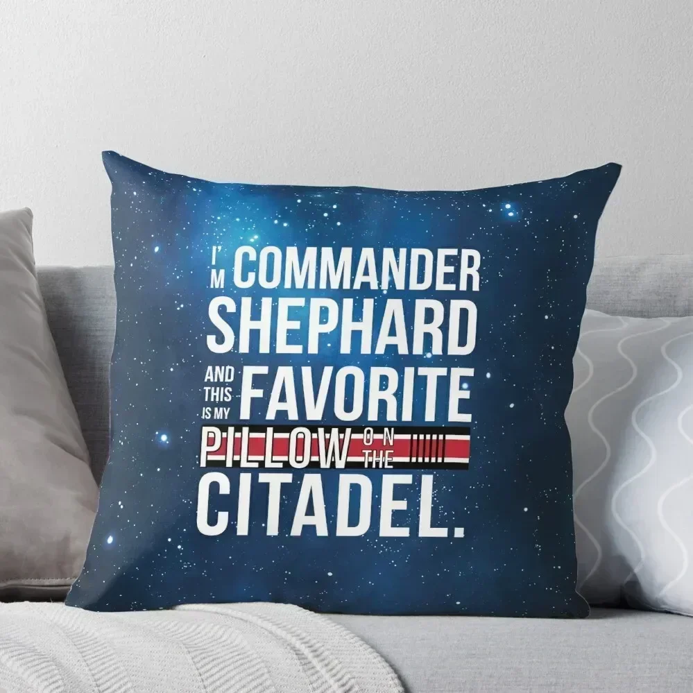 Favorite on the Citadel Throw Pillow pillow pillowcase covers for pillows Room decorating items Pillowcases Bed Cushions pillow
Favorite on the Citadel Throw Pillow pillow pillowcase covers for pillows Room decorating items Pillowcases Bed Cushions pillow