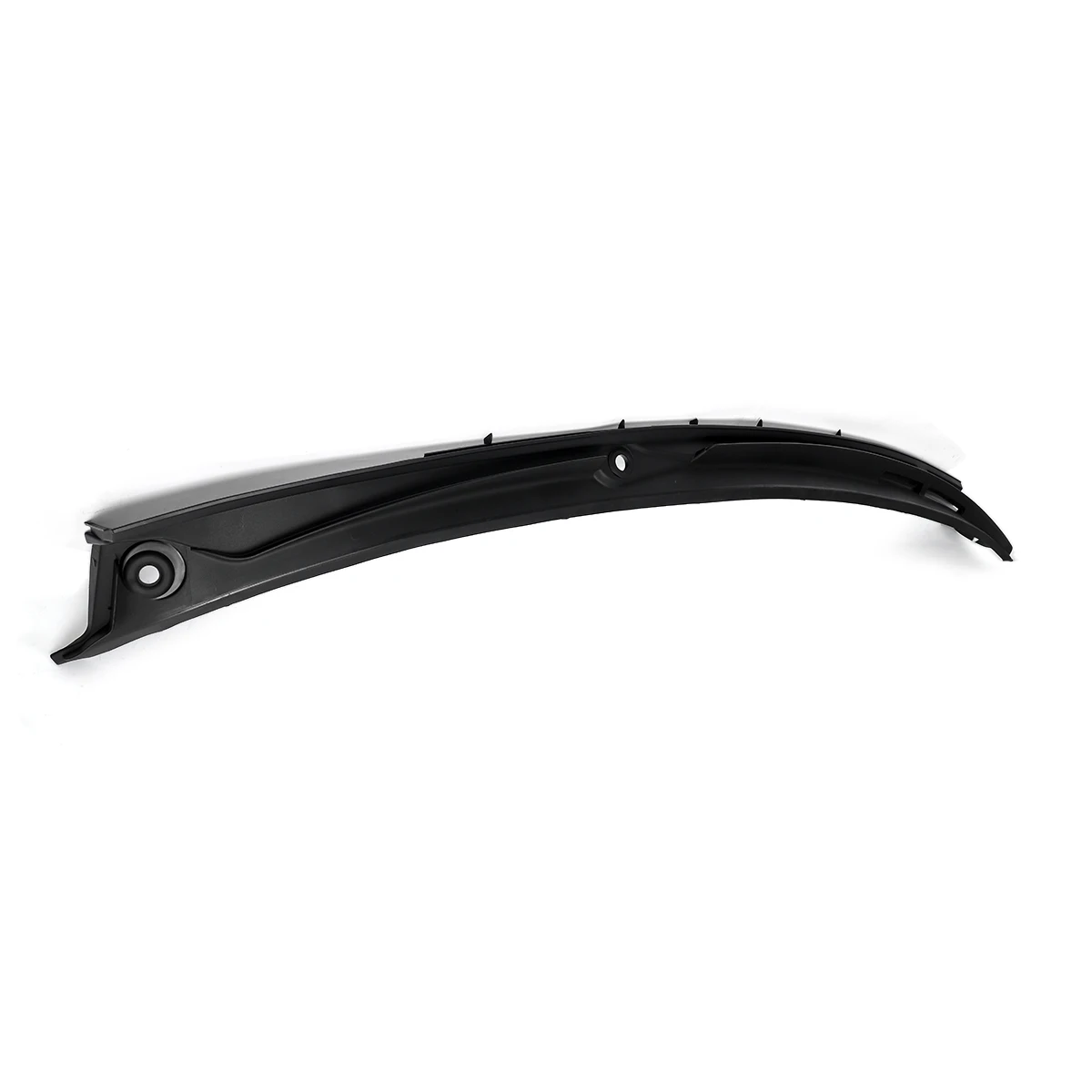 new Magickit Windshield Wiper Cover Vent Cowl Grille Panel For BMW 3 Series E46 Coupe 1999-2006 Automotive Body Kit
new Magickit Windshield Wiper Cover Vent Cowl Grille Panel For BMW 3 Series E46 Coupe 1999-2006 Automotive Body Kit