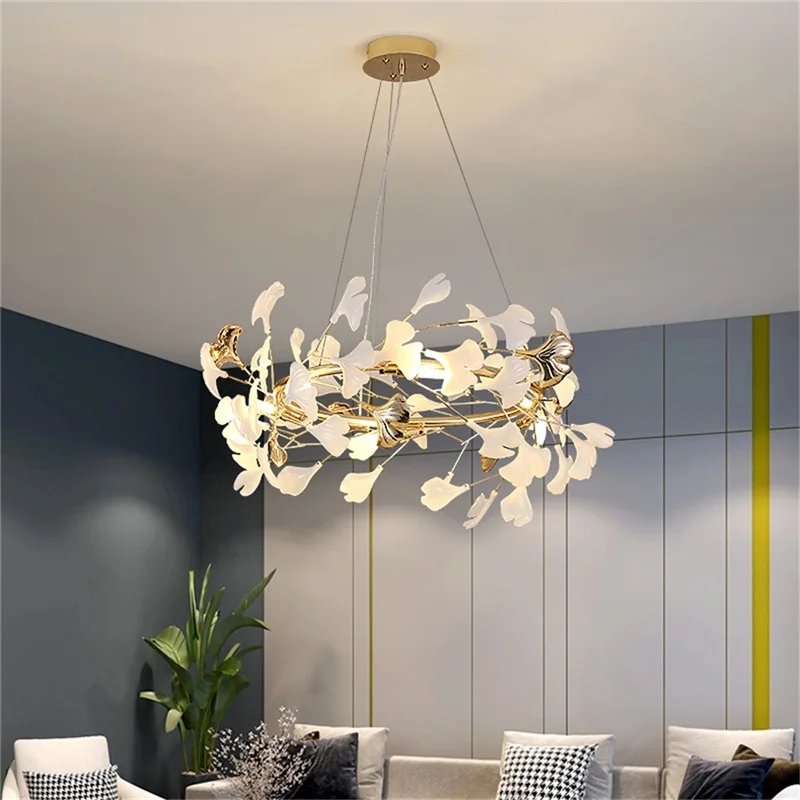 Nordic Creative Pendant Light Firefly Chandelier Hanging Lamp Contemporary LED Fixtures For
Nordic Creative Pendant Light Firefly Chandelier Hanging Lamp Contemporary LED Fixtures For
