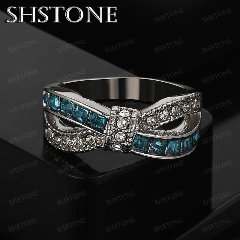 High Quality AAA Zircon 925 Sterling Silver Ring Lady Luxury Classics Jewelry Men Wedding Party Anniversary Gift Accessories
High Quality AAA Zircon 925 Sterling Silver Ring Lady Luxury Classics Jewelry Men Wedding Party Anniversary Gift Accessories