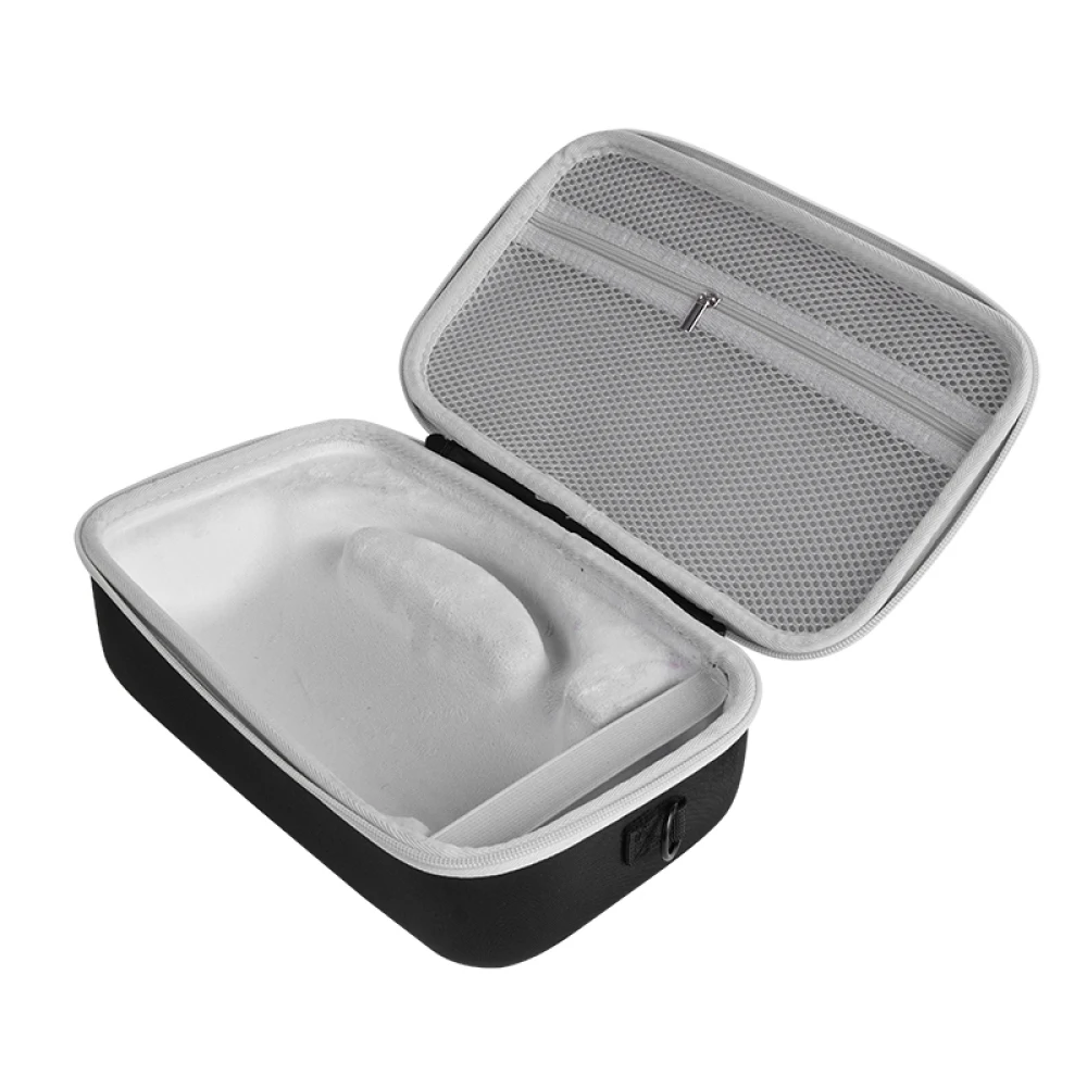Portable Wireless Hard EVA Speaker Case for J BL Charge 6 Speaker storage bag (only case)
Portable Wireless Hard EVA Speaker Case for J BL Charge 6 Speaker storage bag (only case)