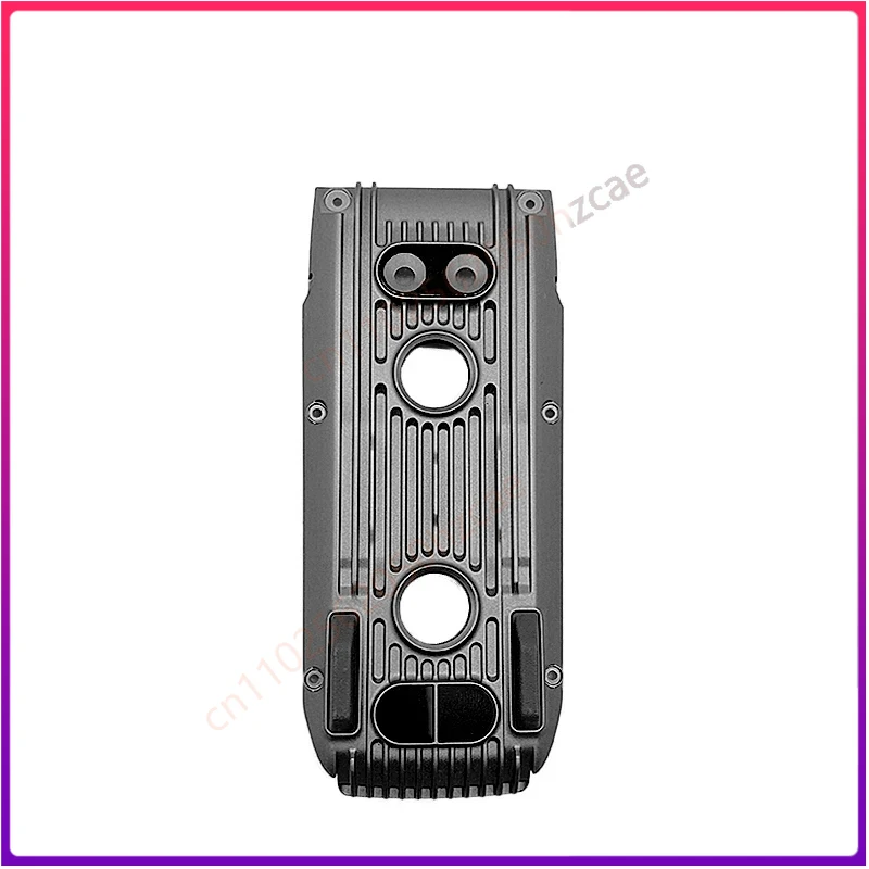Second-hand Original For Mavic 3 Lower Cover Bottom Shell for Mavic 3 Classic/ Cine / 3 Pro / 3T/ 3E Repair Parts
Second-hand Original For Mavic 3 Lower Cover Bottom Shell for Mavic 3 Classic/ Cine / 3 Pro / 3T/ 3E Repair Parts