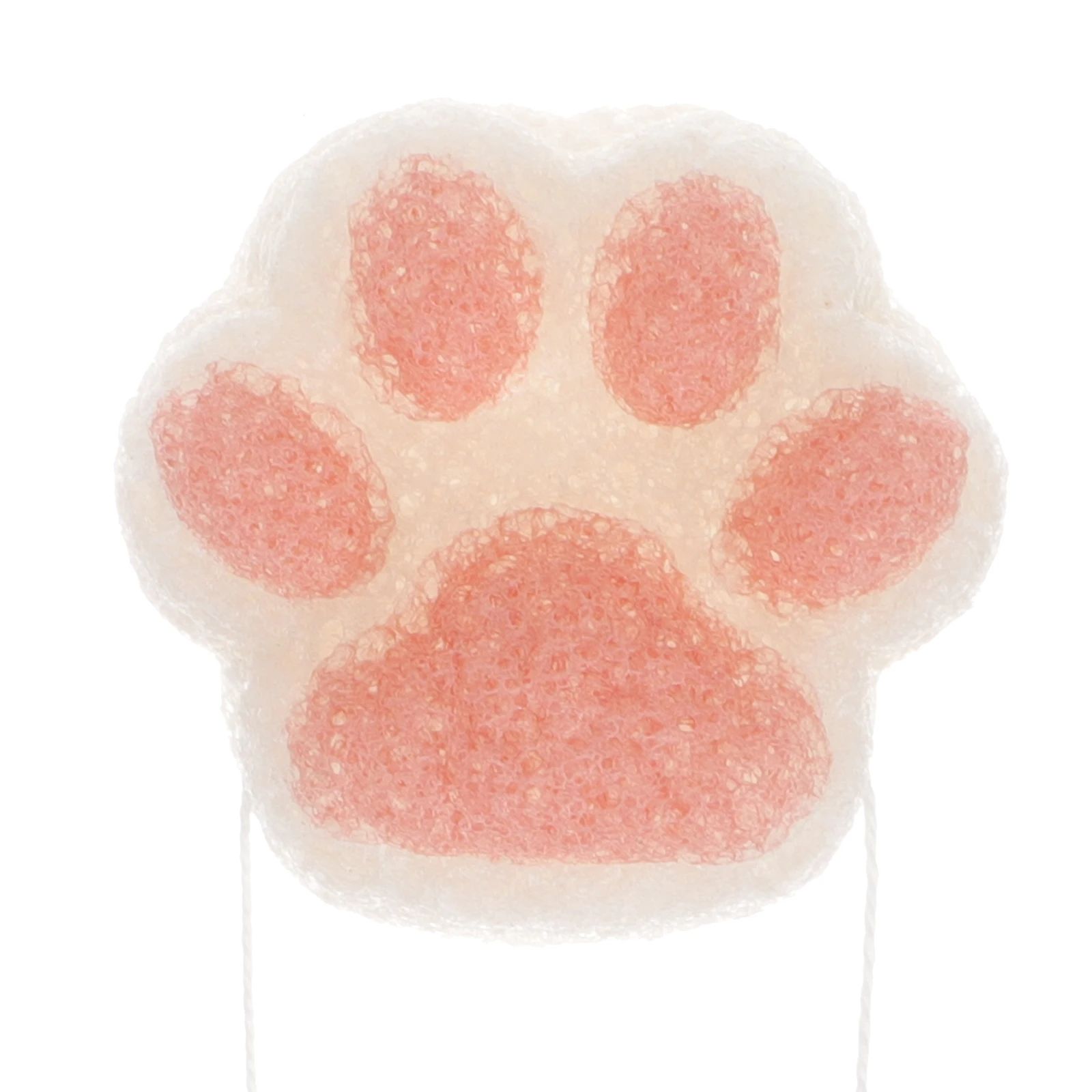 Baby Bath Sponge for Kids Toddler Bear Claw Design Facial Cleanser Shower Soft Absorbing Exfoliate Safe Sensitive
Baby Bath Sponge for Kids Toddler Bear Claw Design Facial Cleanser Shower Soft Absorbing Exfoliate Safe Sensitive