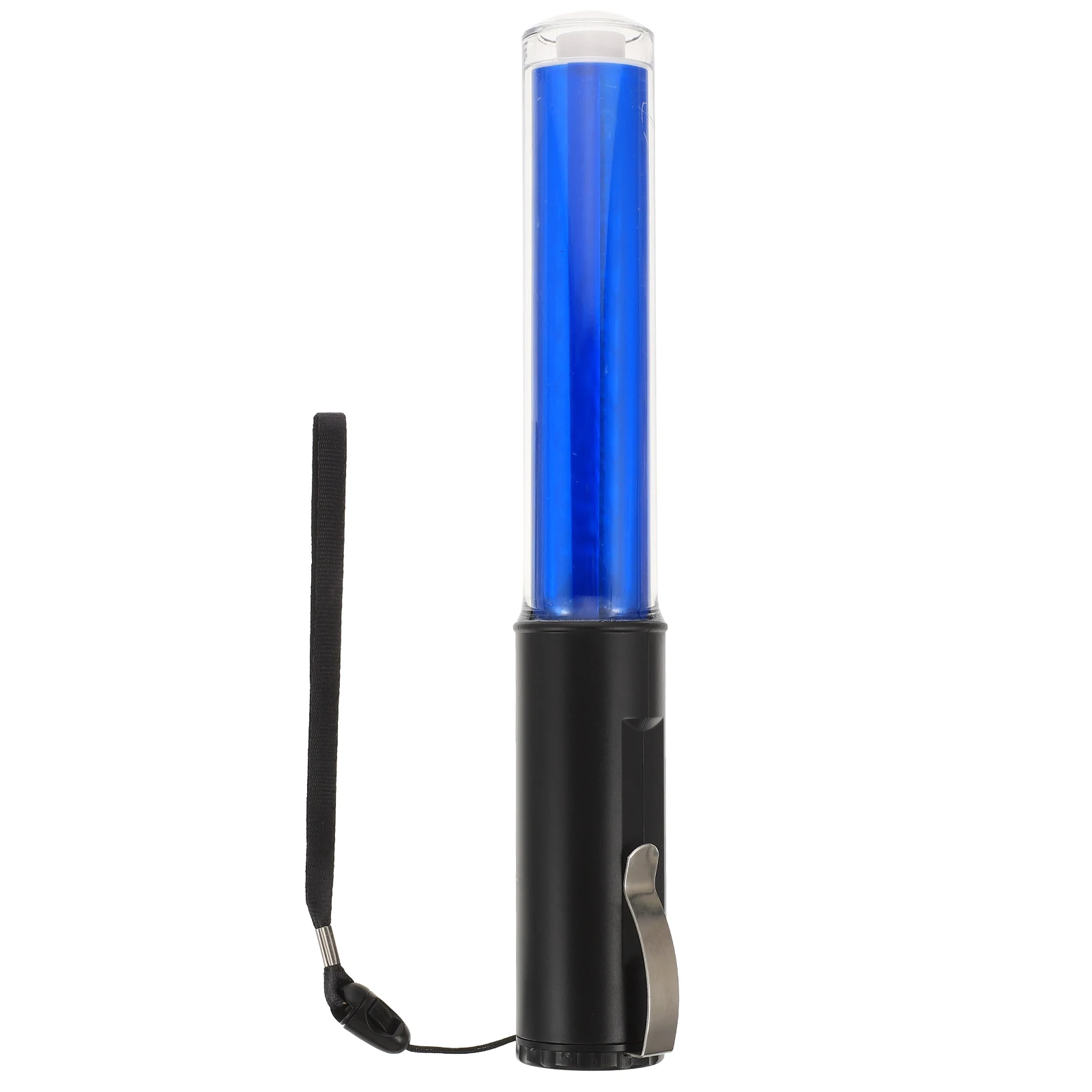 LED Light ABS Durable Reusable Concert Foam Light Sticks Holiday Accessories Glow Sticks
LED Light ABS Durable Reusable Concert Foam Light Sticks Holiday Accessories Glow Sticks