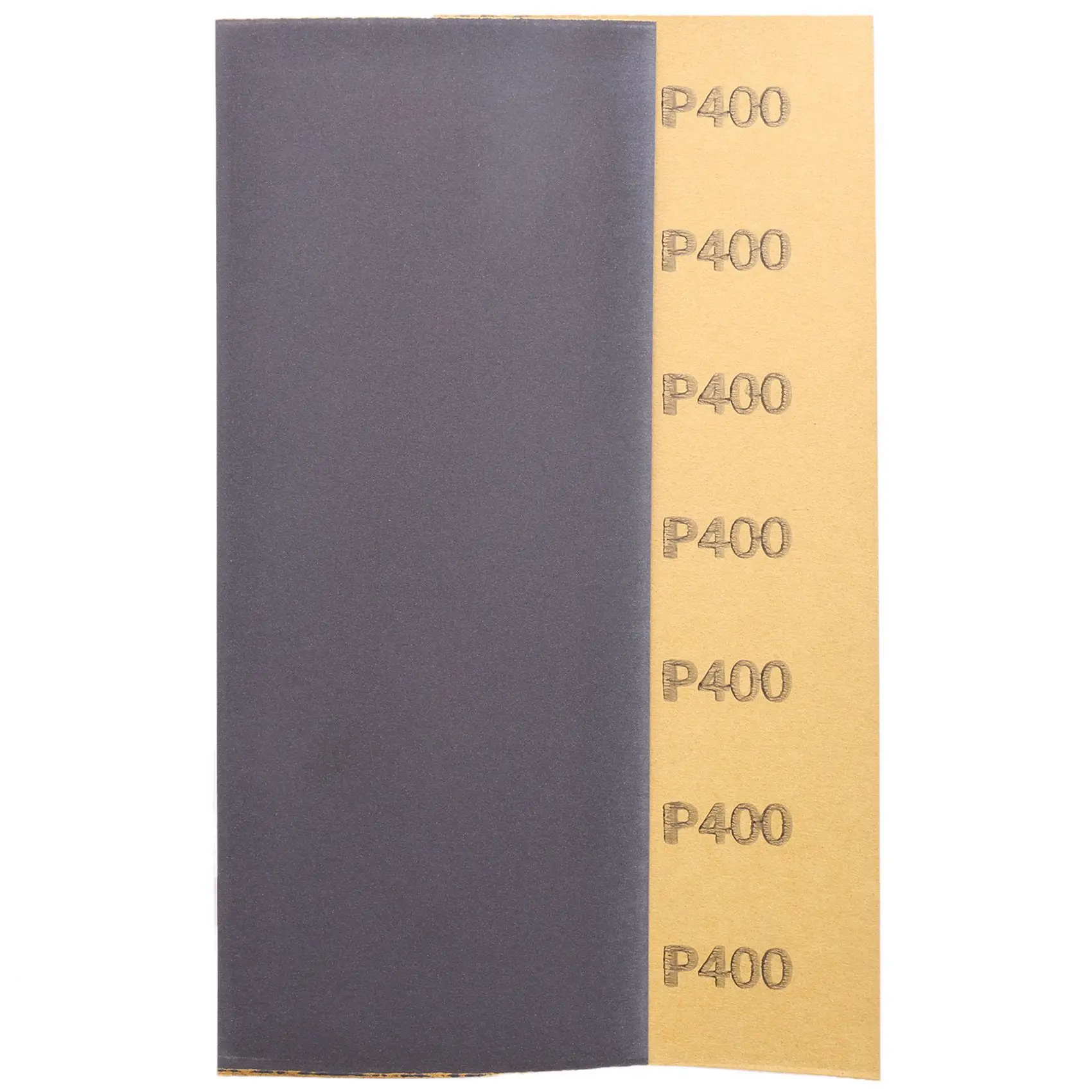 AC23-абразивные листы сухой и влажной водонепроницаемой наждачной бумаги различной зернистости 400/600/800/1000/1200/1500 для мебели (24 листа)
AC23-абразивные листы сухой и влажной водонепроницаемой наждачной бумаги различной зернистости 400/600/800/1000/1200/1500 для мебели (24 листа)