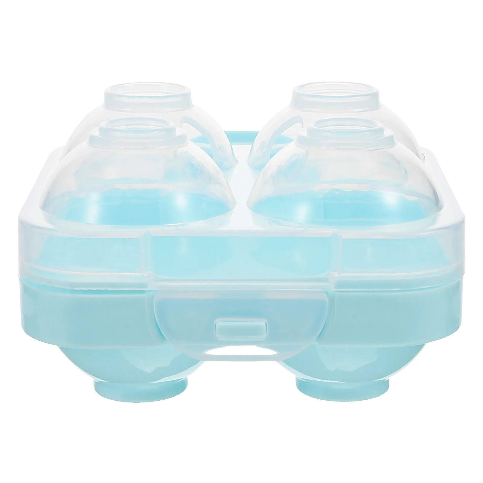 Large Capacity Refrigerator Organizer Shockproof Storage Box Plastic Holder For Fridgereusable Carrier Case Storage Organizer
Large Capacity Refrigerator Organizer Shockproof Storage Box Plastic Holder For Fridgereusable Carrier Case Storage Organizer