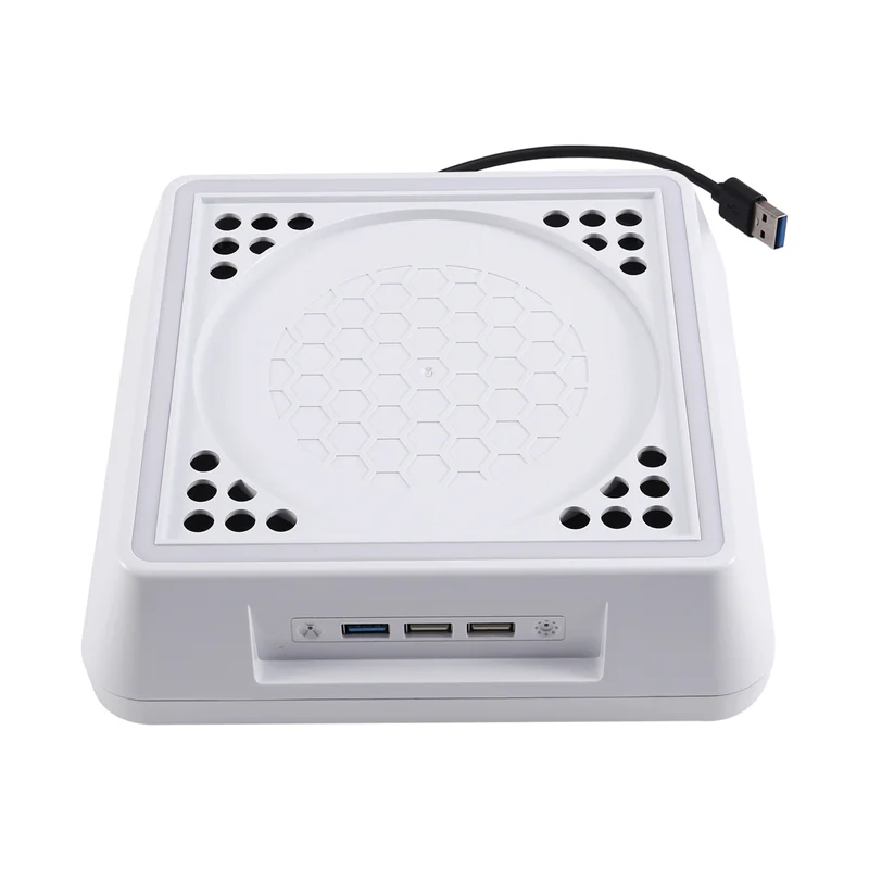 【B74A】Game Console Cooling Base For Series X Gaming Accessory For Series Cooling Base
【B74A】Game Console Cooling Base For Series X Gaming Accessory For Series Cooling Base