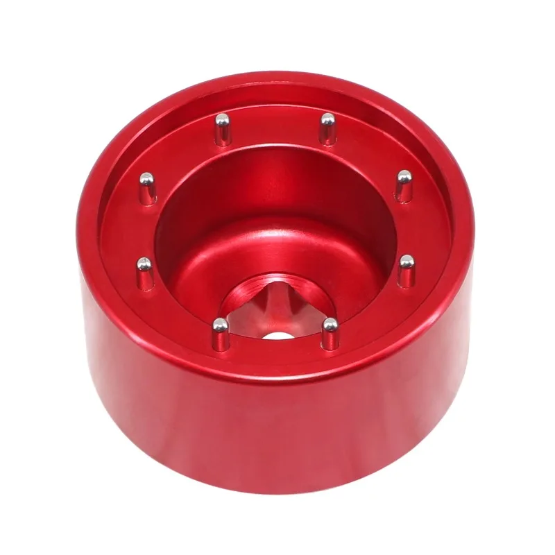 Suitable for Ducati V4 Yamaha M1cbr1000R Olins Shock Absorption Tool Shock Absorption Cover Removal Tool
Suitable for Ducati V4 Yamaha M1cbr1000R Olins Shock Absorption Tool Shock Absorption Cover Removal Tool
