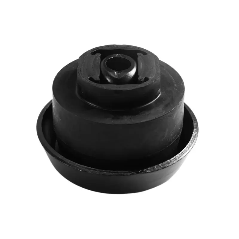 A02Q-Lower Main Rubber Bushing 15761907 15759227 Replacement For Hummer H2 Cadillac 2000-2020 New Main Rubber Bushing
A02Q-Lower Main Rubber Bushing 15761907 15759227 Replacement For Hummer H2 Cadillac 2000-2020 New Main Rubber Bushing