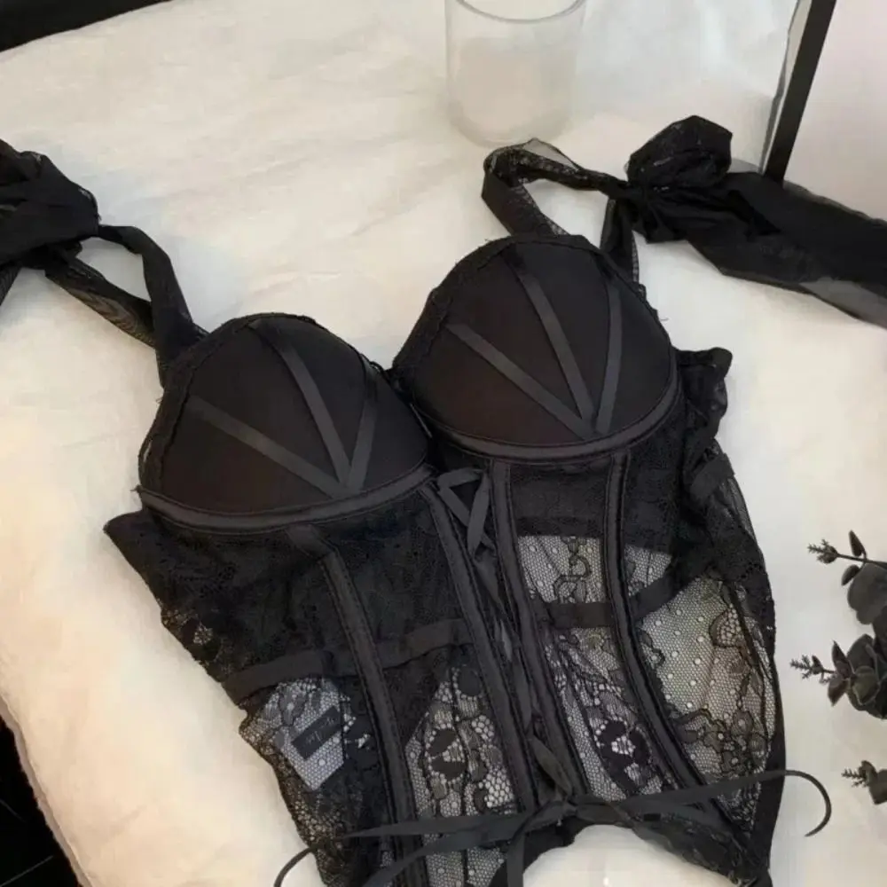 Fashion Passionate Set Lace Camisole Briefs Set Nightgown Slim Fit Women Lingerie Uniform Sleeveless Tank Suspender Vest Ladies
Fashion Passionate Set Lace Camisole Briefs Set Nightgown Slim Fit Women Lingerie Uniform Sleeveless Tank Suspender Vest Ladies