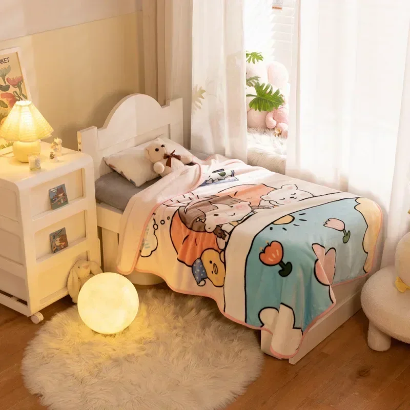 Swaddle Baby Blanket with Soft and Comfortable Soft Pacify The Quilt Birtthday Gift for Baby Carpet Newborn Bedding
Swaddle Baby Blanket with Soft and Comfortable Soft Pacify The Quilt Birtthday Gift for Baby Carpet Newborn Bedding
