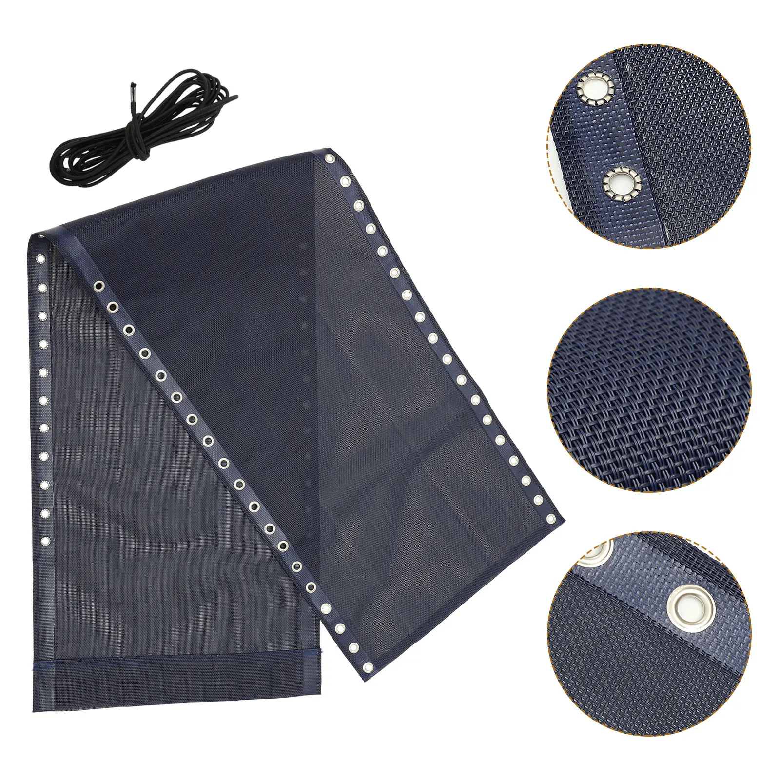 Складной шезлонг, замена холста, портативные пляжные стулья для кемпинга, прочные аксессуары для ремонта, использование для рыбалки на открытом воздухе
Складной шезлонг, замена холста, портативные пляжные стулья для кемпинга, прочные аксессуары для ремонта, использование для рыбалки на открытом воздухе