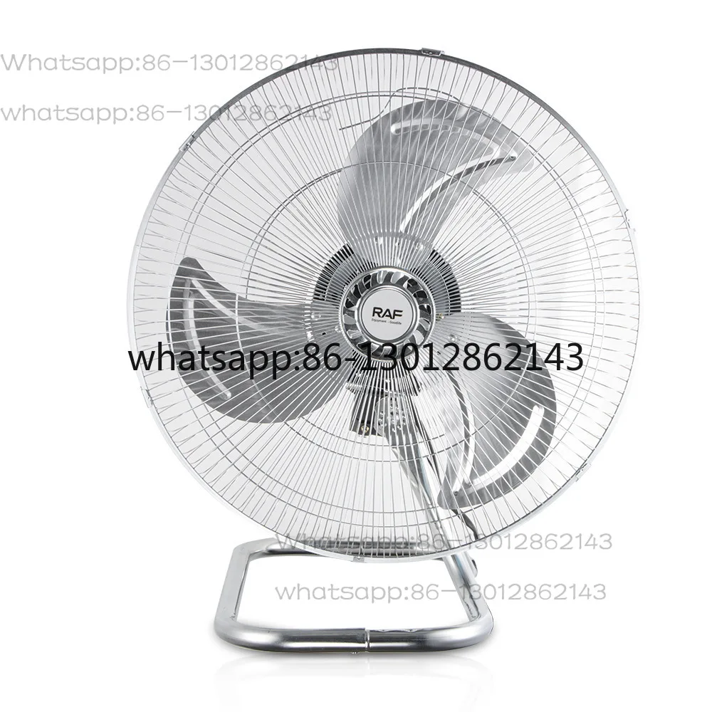 Fan Floor Fan Three-in-One Large Powerful Electric Fan Copper Clad Aluminum Motor Vertical Sitting Horn
Fan Floor Fan Three-in-One Large Powerful Electric Fan Copper Clad Aluminum Motor Vertical Sitting Horn