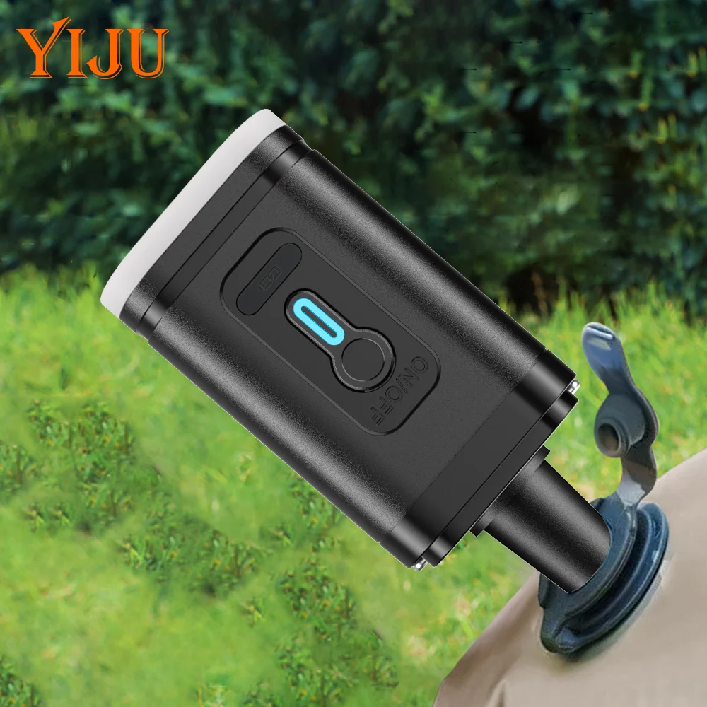 1200 мАч насос для накачивания шин 150PSI электрический беспроводной портативный автомобильный воздушный компрессор двойной дисплей для мотоцикла велосипед автомобильные шарики для шин 
1200 мАч насос для накачивания шин 150PSI электрический беспроводной портативный автомобильный воздушный компрессор двойной дисплей для мотоцикла велосипед автомобильные шарики для шин