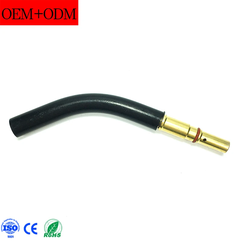10pcCNAWELD TCU35022 KR-350A Swan Neck Torch Head MIG MAG Pana Type 350A Welding Torch
10pcCNAWELD TCU35022 KR-350A Swan Neck Torch Head MIG MAG Pana Type 350A Welding Torch