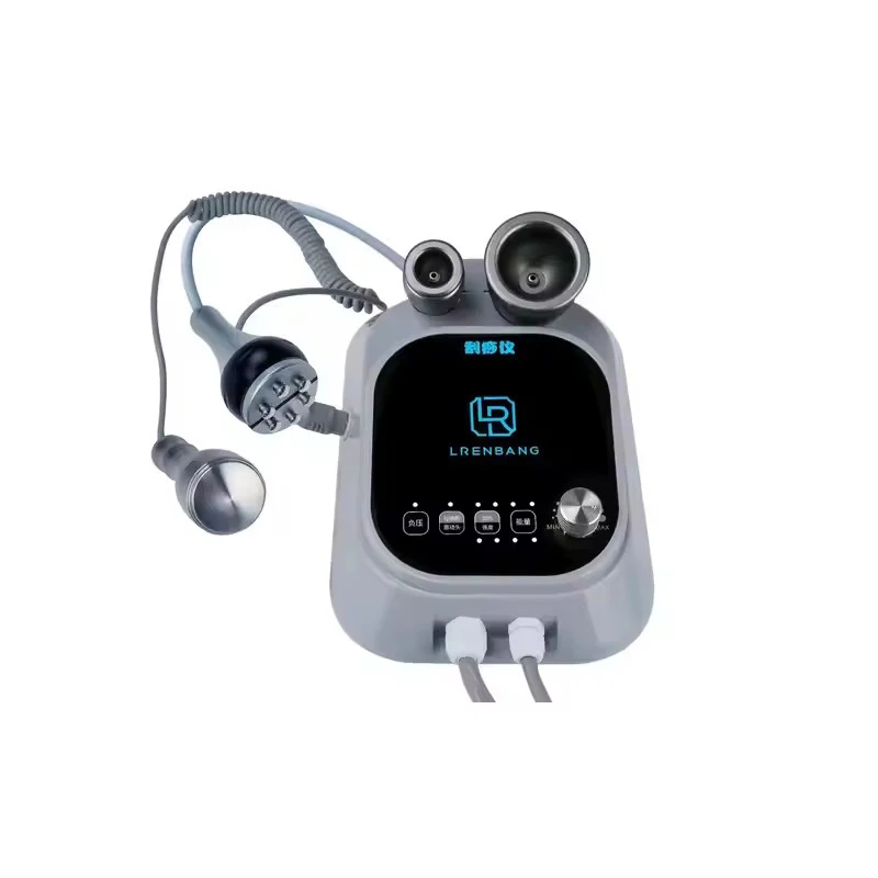 Good Quality Gua Sha Set Scrapping Electric Negative Pressure Massage Scraping Instrument
Good Quality Gua Sha Set Scrapping Electric Negative Pressure Massage Scraping Instrument