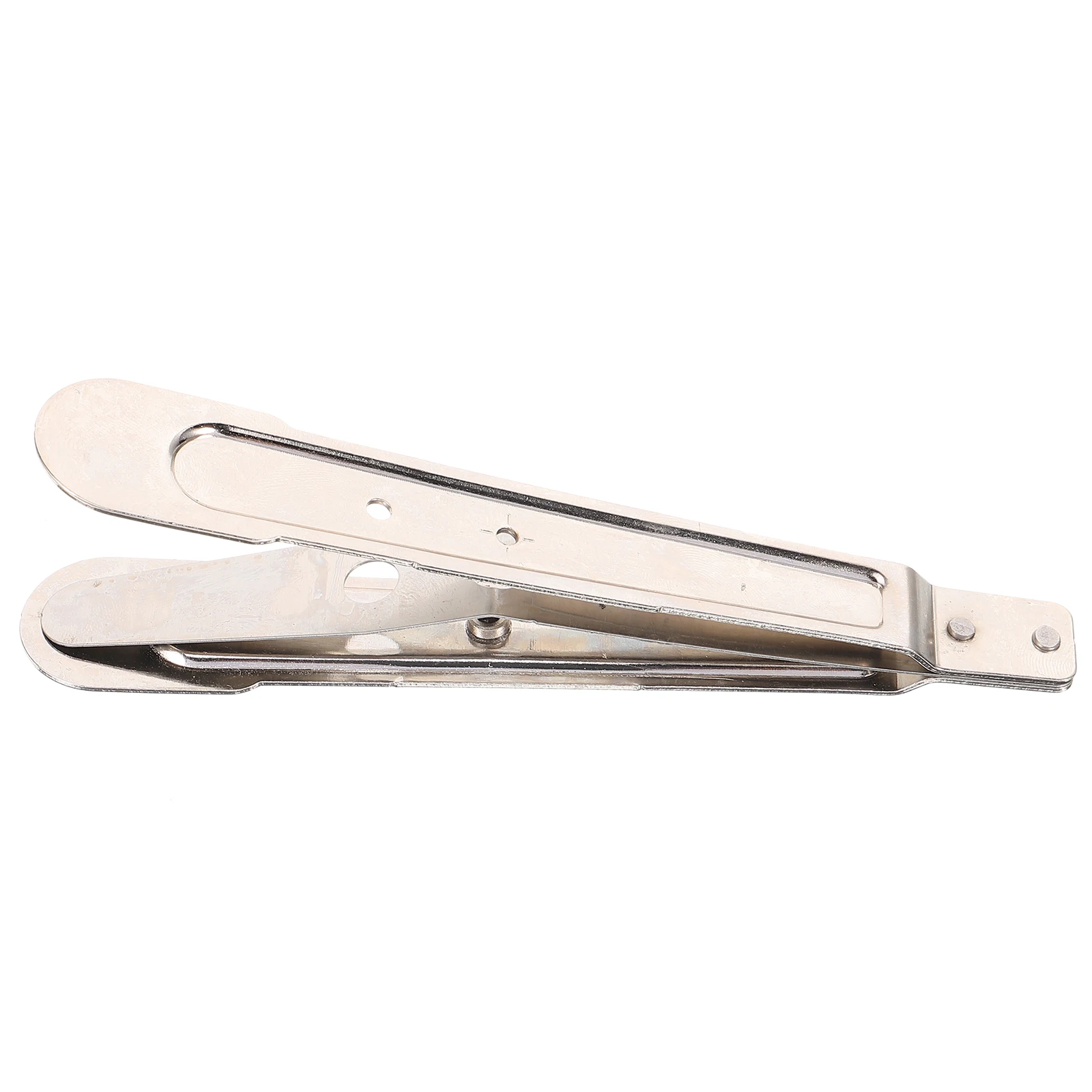 15 30 Music Box Hole Punch DIY Scrapbook Paper Puncher Hand Crank Paper Tape Puncher Single Belt Maker Craft Tools
15 30 Music Box Hole Punch DIY Scrapbook Paper Puncher Hand Crank Paper Tape Puncher Single Belt Maker Craft Tools