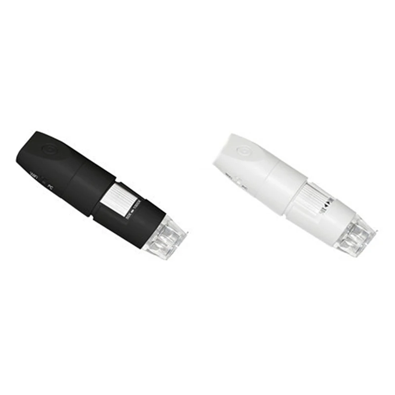 Беспроводной цифровой микроскоп 50X-1000X Wi-Fi USB портативный ручной микроскоп для монет с 8 светодиодами
Беспроводной цифровой микроскоп 50X-1000X Wi-Fi USB портативный ручной микроскоп для монет с 8 светодиодами