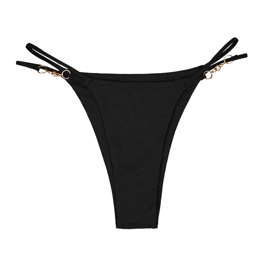 New Women Briefs Sexy Elastic Boyshort Cotton Seamless G-String Low Waist Silky Panties Female Thongs High Cut Underwear Knicker
New Women Briefs Sexy Elastic Boyshort Cotton Seamless G-String Low Waist Silky Panties Female Thongs High Cut Underwear Knicker