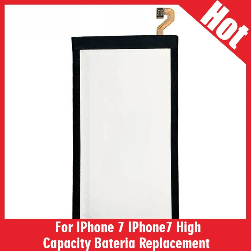 New Replacement battery EB-BA910ABE 5000mAh For Samsung Galaxy A9 Pro (2016) A9+ SM-A910F SM-A9100 SM-A910 SM-A910DS
New Replacement battery EB-BA910ABE 5000mAh For Samsung Galaxy A9 Pro (2016) A9+ SM-A910F SM-A9100 SM-A910 SM-A910DS