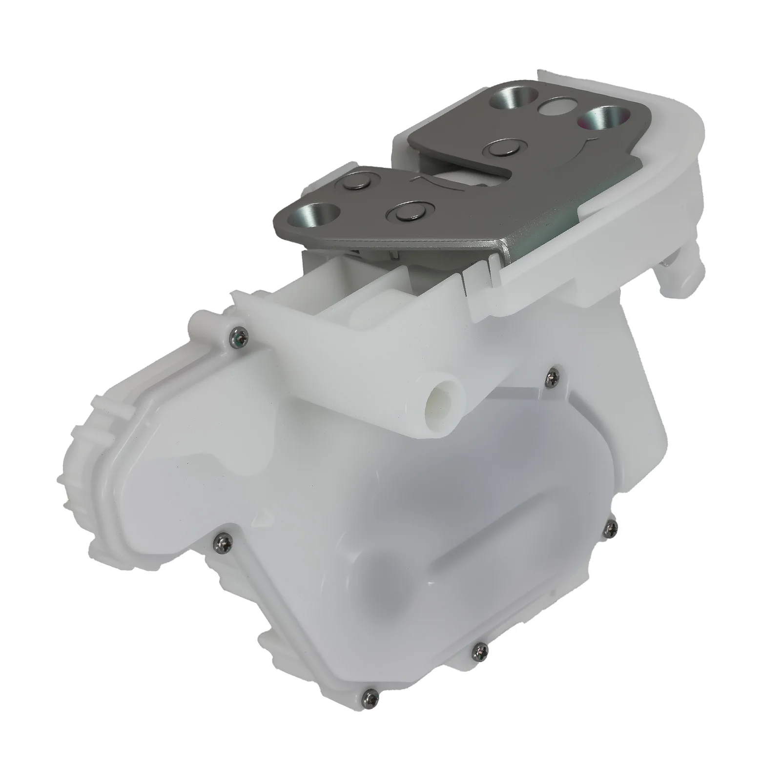 Door Lock Actuator for Honda CR-V 2007-2011 Right 72110SWAA01 Front DLA1015
Door Lock Actuator for Honda CR-V 2007-2011 Right 72110SWAA01 Front DLA1015