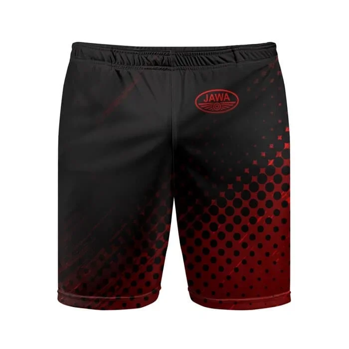 2025 мужские быстросохнущие новые мотоциклетные шорты, спортивные удобные уличные шорты, модные модные повседневные дышащие шорты
2025 мужские быстросохнущие новые мотоциклетные шорты, спортивные удобные уличные шорты, модные модные повседневные дышащие шорты