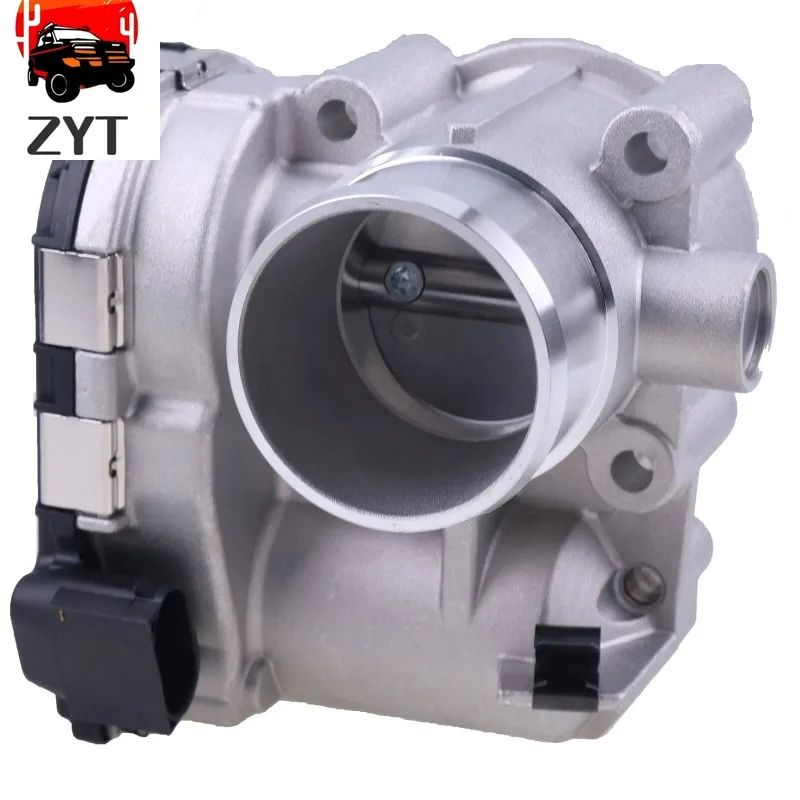 Корпус дроссельной заслонки в сборе 0280750149 0280750042 13098-34541 V24-81-0009 для FIAT PALIO 1.0/1.3 16V 03-07 FIAT PALIO 1.0/1.3 16V
Корпус дроссельной заслонки в сборе 0280750149 0280750042 13098-34541 V24-81-0009 для FIAT PALIO 1.0/1.3 16V 03-07 FIAT PALIO 1.0/1.3 16V