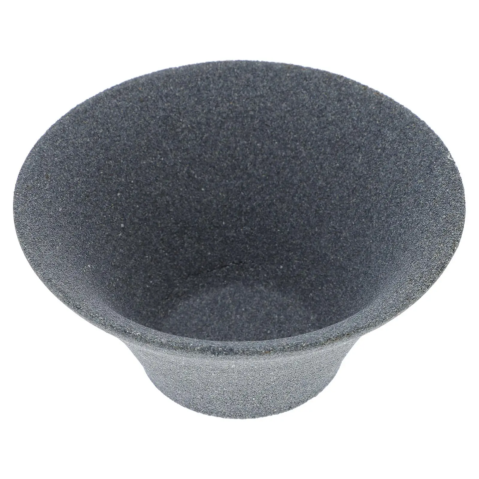 Tea Filter Office Coffee Maker Cone Origami Dripper Strainer Japanese Ceramic Reusable
Tea Filter Office Coffee Maker Cone Origami Dripper Strainer Japanese Ceramic Reusable