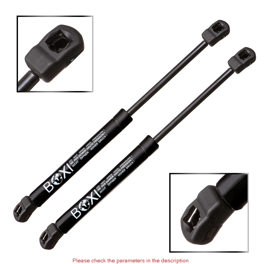 BOXI 2pcs Boot Shock Gas Spring Strut Bars Prop For Opel Astra Astra Classic 91-05 Gas Springs Lift Struts
BOXI 2pcs Boot Shock Gas Spring Strut Bars Prop For Opel Astra Astra Classic 91-05 Gas Springs Lift Struts