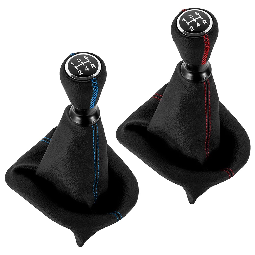 Leather Gear Shift Cover for 207 307 406 For C3 For C4 C5 Designed for Seamless Fit Adds Luxury Touch to Car Interior
Leather Gear Shift Cover for 207 307 406 For C3 For C4 C5 Designed for Seamless Fit Adds Luxury Touch to Car Interior