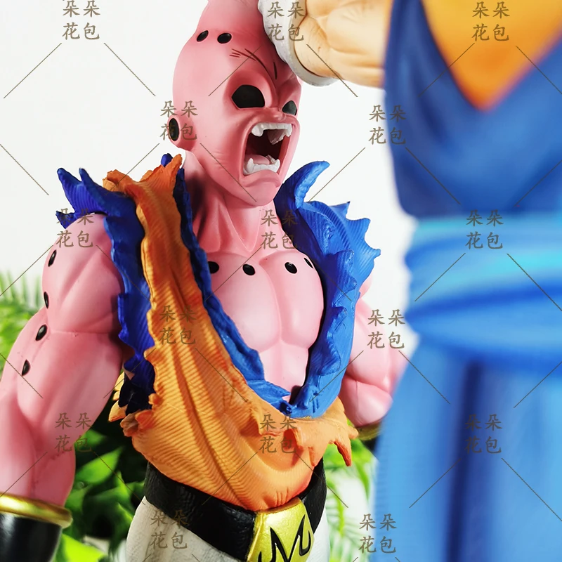 Горячая новинка: высококачественная милая аниме-статуэтка — сцена CS Begit против Bouou, ручная работа, анимационный сувенир, модель для декора, подарок
Горячая новинка: высококачественная милая аниме-статуэтка — сцена CS Begit против Bouou, ручная работа, анимационный сувенир, модель для декора, подарок