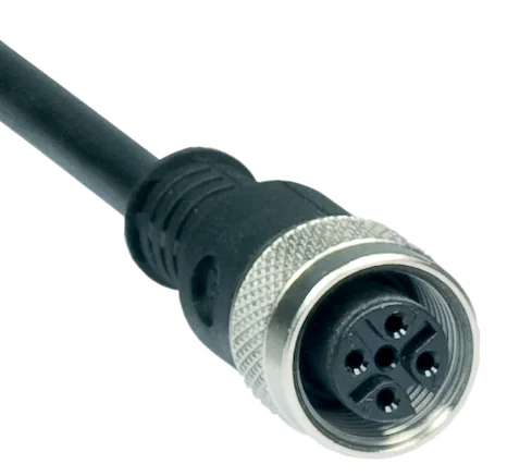 A-K5P-M12-S-G-5M-BK-2-X-A-4-69 — штекер M12, кабель 5 м, IP67, черный шнур промышленного датчика
A-K5P-M12-S-G-5M-BK-2-X-A-4-69 — штекер M12, кабель 5 м, IP67, черный шнур промышленного датчика