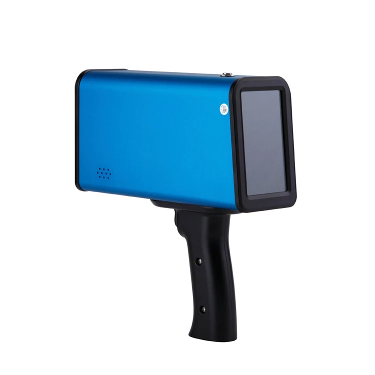 Retro-reflectometer Retro-reflective Datatest Equipment Magnet Electric Speed Sensor Electronic for road line
Retro-reflectometer Retro-reflective Datatest Equipment Magnet Electric Speed Sensor Electronic for road line