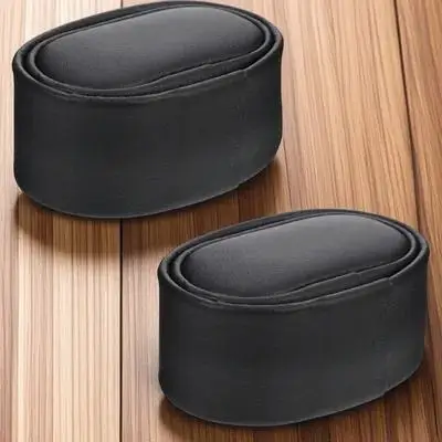 2pcs Automatic Winder Pillow Mechanical Storage Cushion Display Stand For Watch Box Accessories Soft Pu Bracelet Cushion
2pcs Automatic Winder Pillow Mechanical Storage Cushion Display Stand For Watch Box Accessories Soft Pu Bracelet Cushion