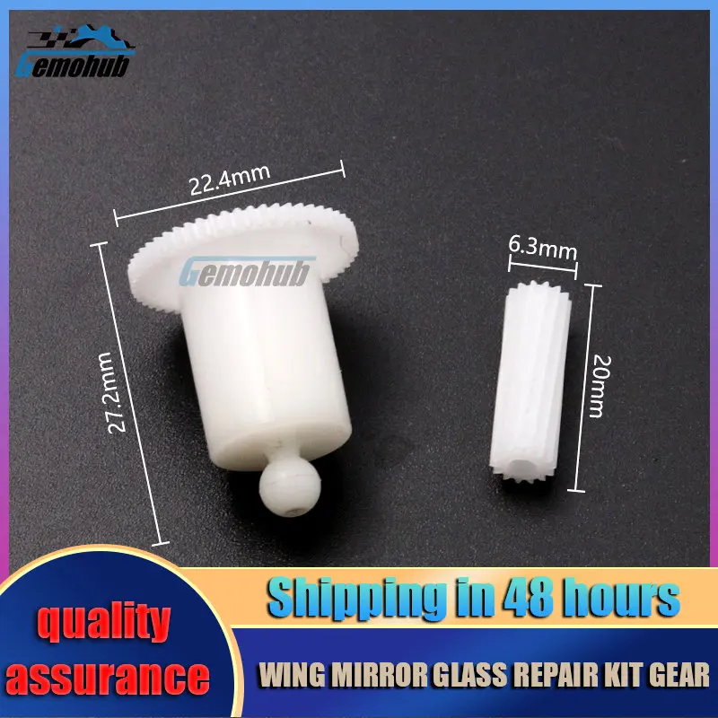 For Mazda RX8 CX-9 WING MIRROR GLASS inner gear automatic Up /down dropshipping voiture accessories plastic
For Mazda RX8 CX-9 WING MIRROR GLASS inner gear automatic Up /down dropshipping voiture accessories plastic