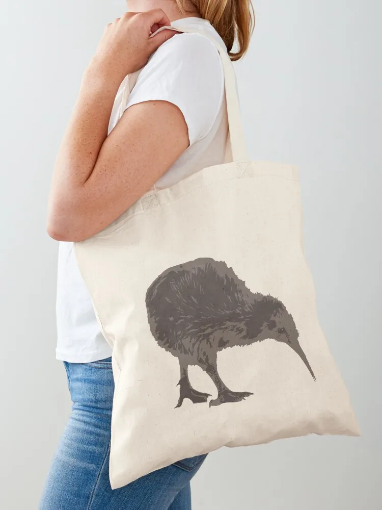 Just a Kiwi Tote Bag Gift bags shopper bag women canvas large tote bag Handbags women
Just a Kiwi Tote Bag Gift bags shopper bag women canvas large tote bag Handbags women