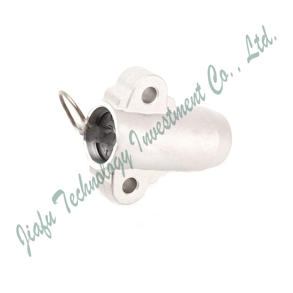 Timing Hydraulic Tensioner For Hyundai Santa Fe Azera Grandeur Kia Optima Rondo 24410-3E500 244103E500 Timing Chain Tensioner
Timing Hydraulic Tensioner For Hyundai Santa Fe Azera Grandeur Kia Optima Rondo 24410-3E500 244103E500 Timing Chain Tensioner