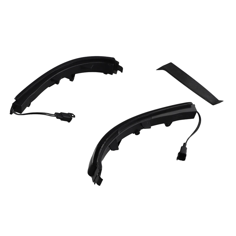Car Rearview Mirror Turn Signal 5C6949101 5C6949102 5Z0949101 5Z0949102 For Volkswagen Jetta Passat
Car Rearview Mirror Turn Signal 5C6949101 5C6949102 5Z0949101 5Z0949102 For Volkswagen Jetta Passat