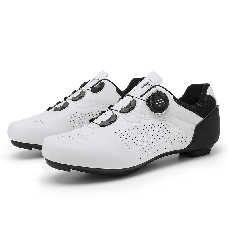 Новые летние профессиональные велосипедные туфли для шоссейного горного велосипеда, обувь для шоссейного велосипеда для мужчин и женщин, удобная и повседневная обувь для верховой езды 
Новые летние профессиональные велосипедные туфли для шоссейного горного велосипеда, обувь для шоссейного велосипеда для мужчин и женщин, удобная и повседневная обувь для верховой езды