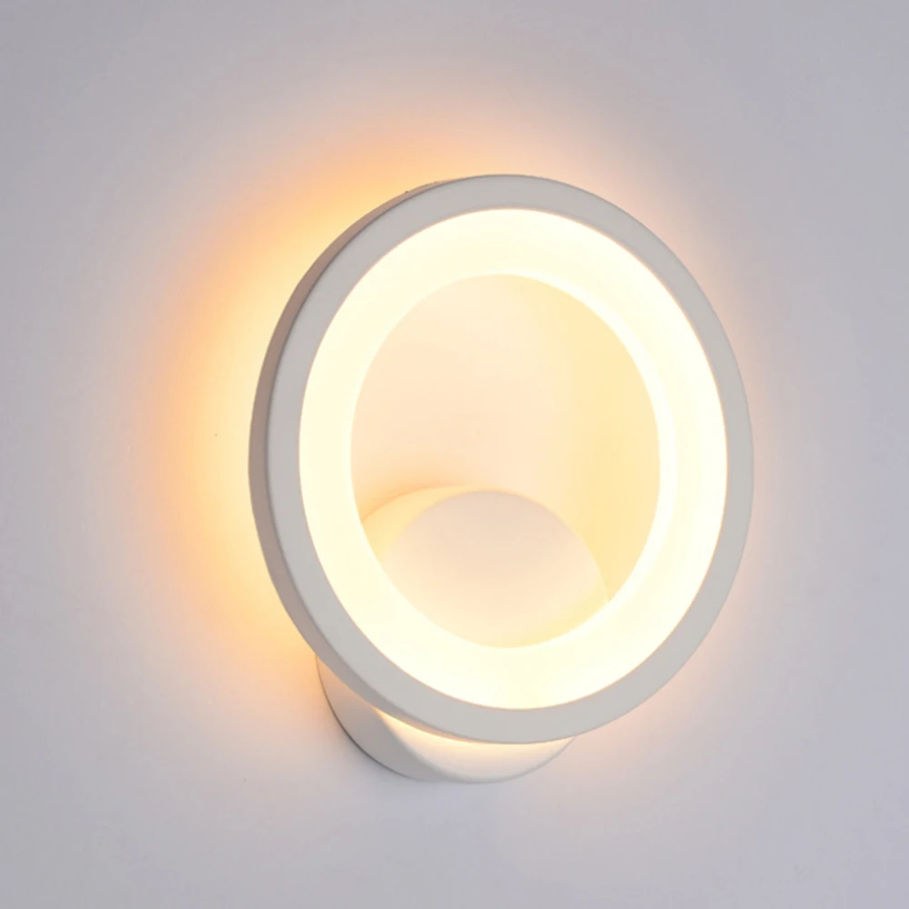 2022 Round Wall Mount Light Vintage Wall Sconces Lighting LEDs Wall Lamp Light for Bedside Corridor Bedroom Living Room Hallway
2022 Round Wall Mount Light Vintage Wall Sconces Lighting LEDs Wall Lamp Light for Bedside Corridor Bedroom Living Room Hallway