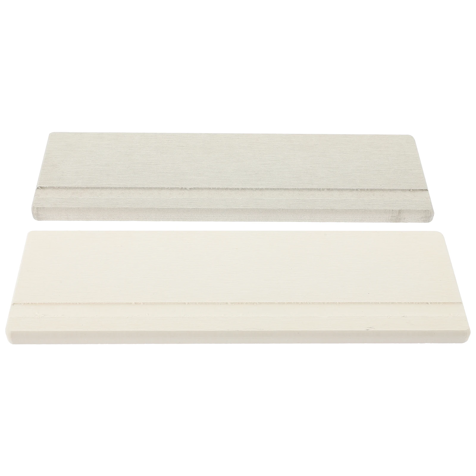 2pcs Diatomaceous Earth Soap Tray Lightweight Safe Material Diatomite Absorbent Mats Countertop Pads Bathroom Coaster Water
2pcs Diatomaceous Earth Soap Tray Lightweight Safe Material Diatomite Absorbent Mats Countertop Pads Bathroom Coaster Water