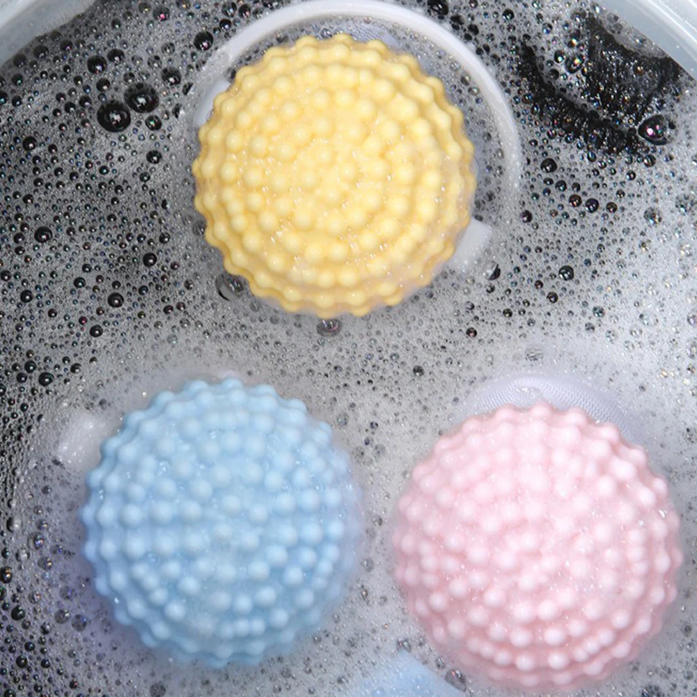 3Pcs Pet Hair Remover for Laundry Reusable Washing Machine Floating Lint Mesh Bag Pet Hair Catcher for Washing Machine
3Pcs Pet Hair Remover for Laundry Reusable Washing Machine Floating Lint Mesh Bag Pet Hair Catcher for Washing Machine