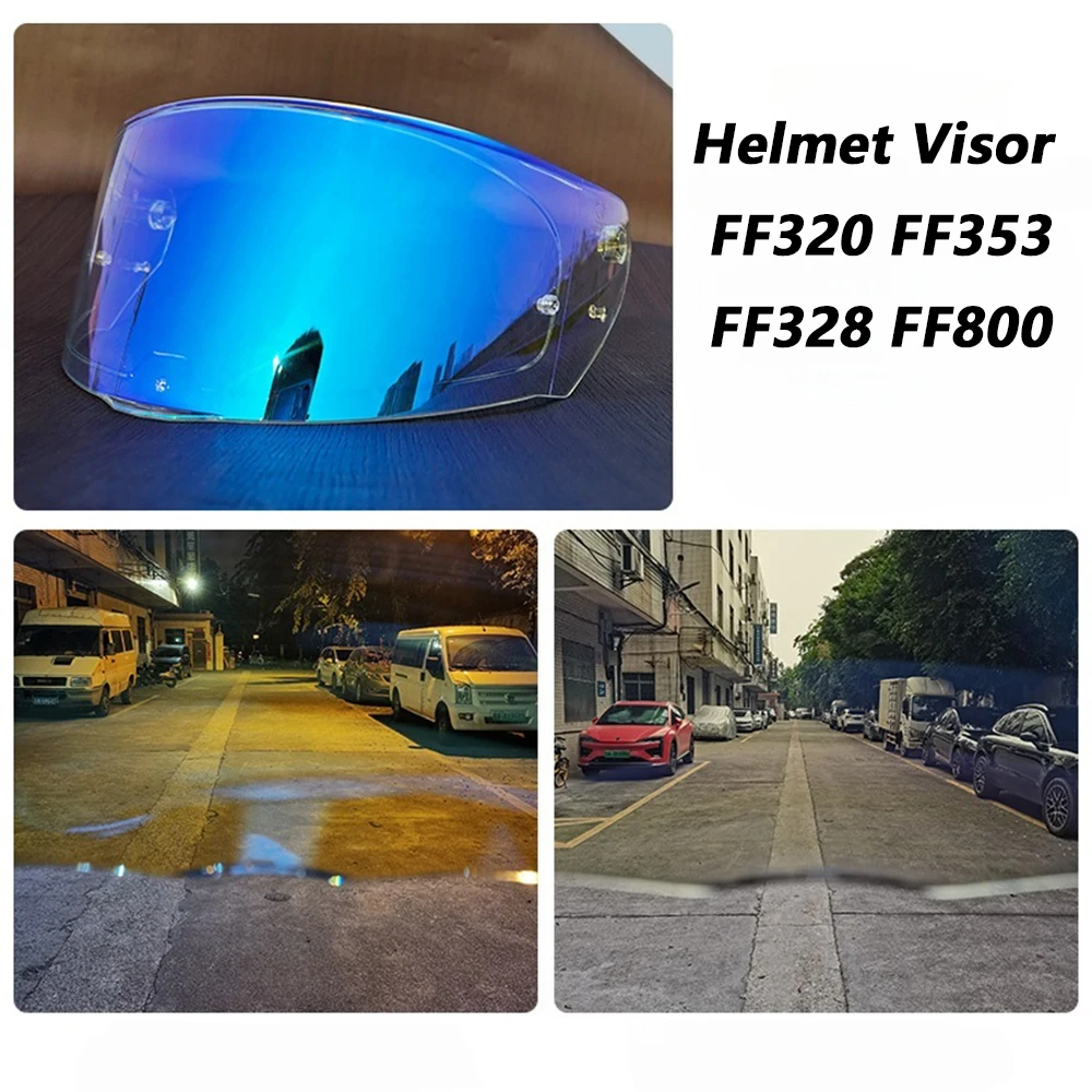 Козырек для шлема для LS2 FF320 FF353 FF328 FF800, козырек для мотоциклетного шлема, очки с покрытием, серебристо-красные сменные линзы
Козырек для шлема для LS2 FF320 FF353 FF328 FF800, козырек для мотоциклетного шлема, очки с покрытием, серебристо-красные сменные линзы