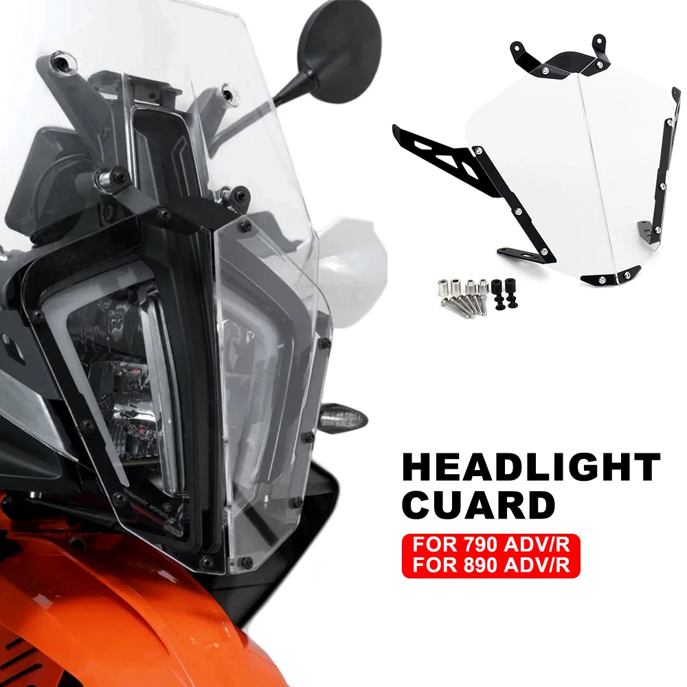 Новый комплект защитных чехлов для передних фар, новый для 890 Adventure ADV R/790 ADVENTURE Adv R 2023-2024, аксессуары для мотоциклов
Новый комплект защитных чехлов для передних фар, новый для 890 Adventure ADV R/790 ADVENTURE Adv R 2023-2024, аксессуары для мотоциклов