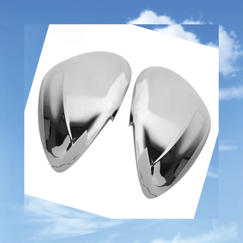Suitable for 13-16 Citroen C4L C4 rearview mirror cover,side door rearview mirror cover cover decoration
Suitable for 13-16 Citroen C4L C4 rearview mirror cover,side door rearview mirror cover cover decoration