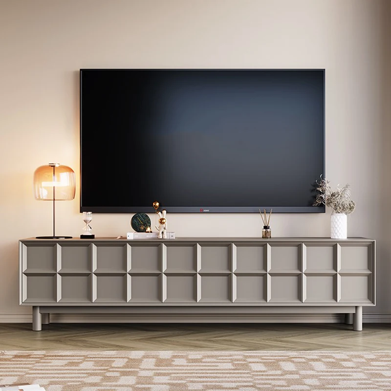 Retro Mid Century Tv Stands Minimalist Designer Organizer Hallway Tv Table Living Room Modern Suporte Para Tv Italian Furniture
Retro Mid Century Tv Stands Minimalist Designer Organizer Hallway Tv Table Living Room Modern Suporte Para Tv Italian Furniture