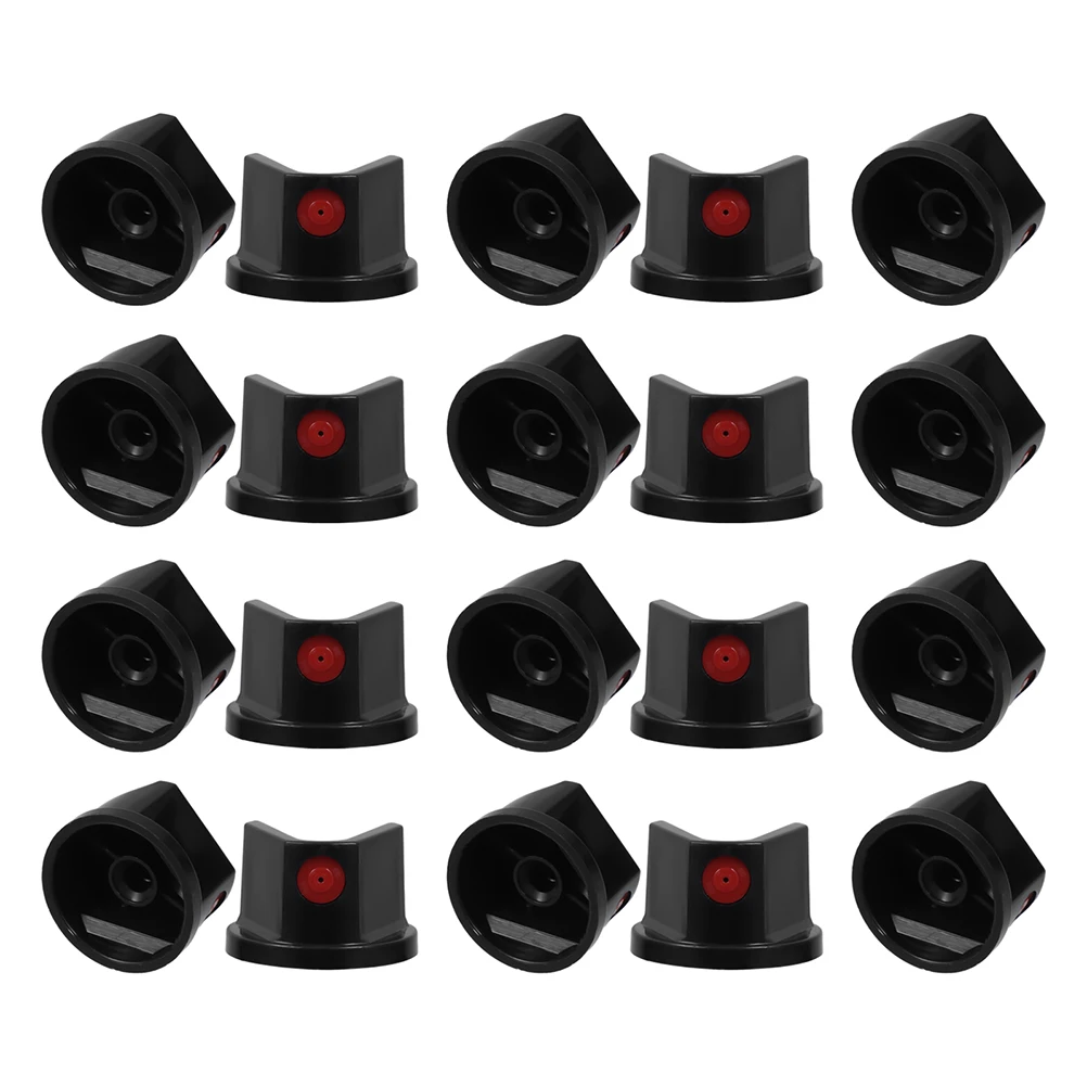 50pcs Spray Paint Nozzle Accessories Airless Sprayer Tips Caps Abs Caulk Applicator Reusable Finishing Tool Home Car Repair
50pcs Spray Paint Nozzle Accessories Airless Sprayer Tips Caps Abs Caulk Applicator Reusable Finishing Tool Home Car Repair