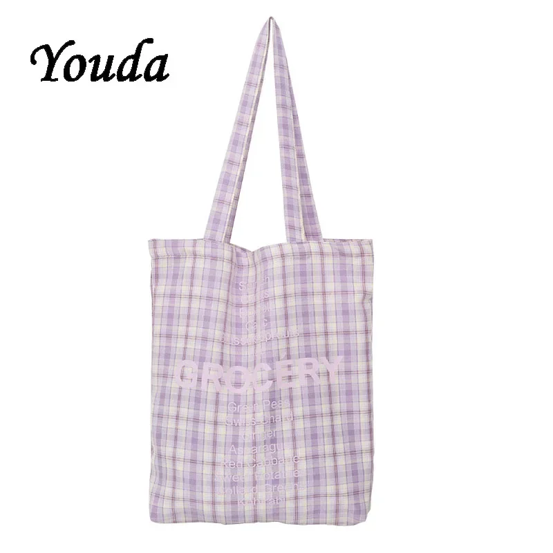 New Girl Canvas Shoulder Bag women's Candy Color Female Handbag Student Korean Version Cute Large Capacity Reusable Shopping Bag
New Girl Canvas Shoulder Bag women's Candy Color Female Handbag Student Korean Version Cute Large Capacity Reusable Shopping Bag