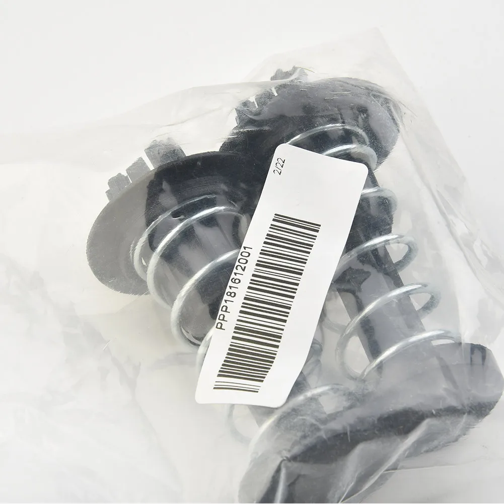 For Mercedes 2pcs Hood Springs for W204 X204 Models C300 C350 C63 GLK350 OEM Part Number 2048800227 Fits Models 2010 2015
For Mercedes 2pcs Hood Springs for W204 X204 Models C300 C350 C63 GLK350 OEM Part Number 2048800227 Fits Models 2010 2015
