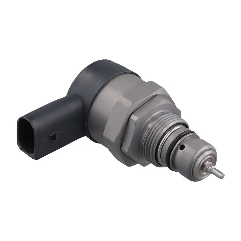 A21F-13537805734 Car Fuel Pressure Regulator Valve Pressure Regulator Sensor For BMW X5 E81 2008-2011 F20 118 13537795862
A21F-13537805734 Car Fuel Pressure Regulator Valve Pressure Regulator Sensor For BMW X5 E81 2008-2011 F20 118 13537795862